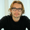 Lorant Deutsch