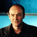 Jacques Bonnaffé