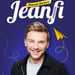 JeanFi Janssens