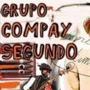 Grupo Compay Segundo