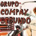 Grupo Compay Segundo