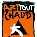 Art Tout Chaud