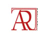 Cie Artscénicum