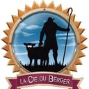 Compagnie du Berger