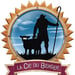 Compagnie du Berger