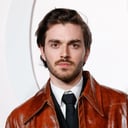 Panayotis Pascot