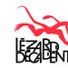 Compagnie Lézard Décadent