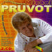 Michel Pruvot