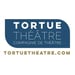 Compagnie Tortue Théâtre