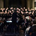 Orchestre universitaire de Picardie