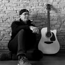 Guitariste/chanteur