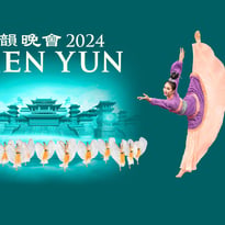 Shen Yun