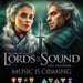 Lords of the sound