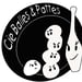 Compagnie Balles & Pattes