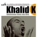 Khalid K