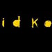 Acid Kostik