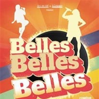 Belles, Belles, Belles