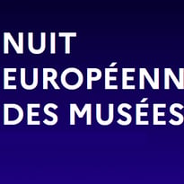 Nuit des musées à Abbeville