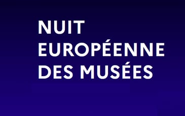 Nuit des musées à Amiens
