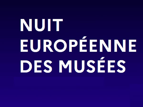 Nuit des musées à Doullens