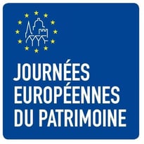 Journées du patrimoine Albert