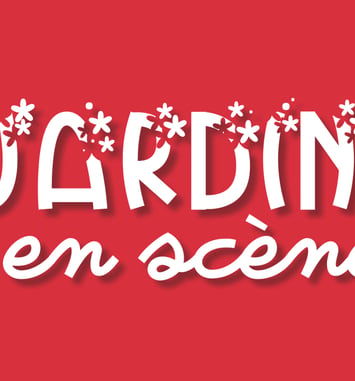Jardins en Scène à Méaulte