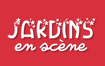 Jardins en Scène à Méaulte