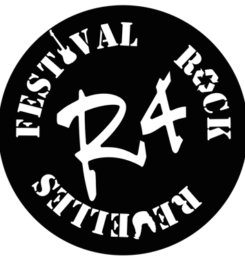 Festival Rock R4