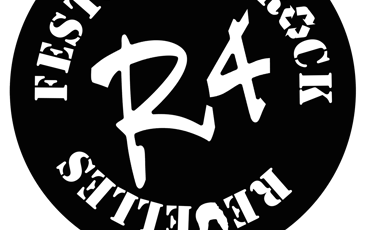 Festival Rock R4