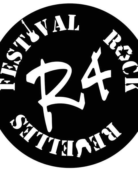 Festival Rock R4