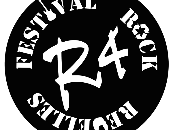 Festival Rock R4