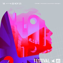 Festival International du Film d'Amiens