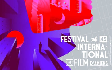 Festival International du Film d'Amiens