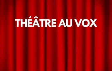 Le Prénom