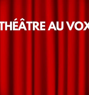 Partenaires Particuliers