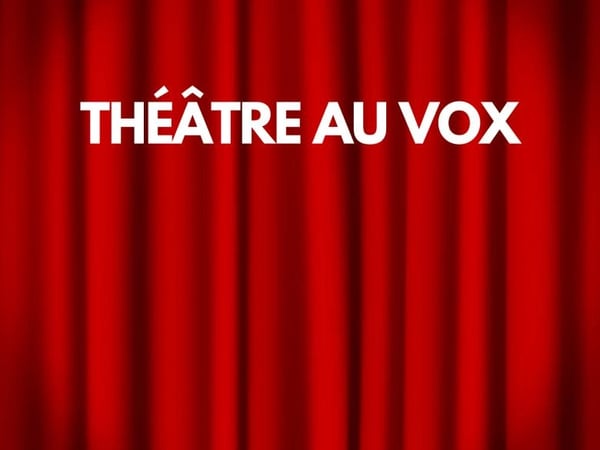 Partenaires Particuliers