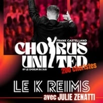 Chorus United