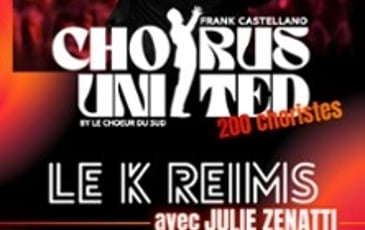 Chorus United