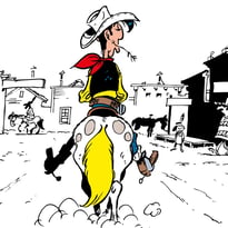 Rdv de la BD d'Amiens