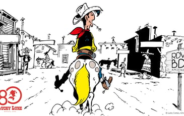 Rdv de la BD d'Amiens