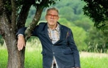 Dick Annegarn – Chansons Agricoles