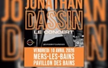 Jonathan Dassin