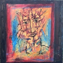 Regards D'Emmanuel Godefroy