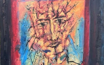 Regards D'Emmanuel Godefroy