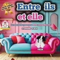Entre ils et elle