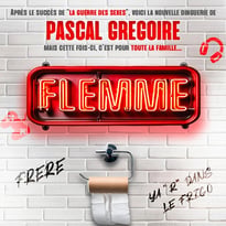 Flemme