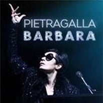 Pietragalla Barbara