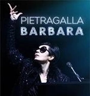 Pietragalla Barbara