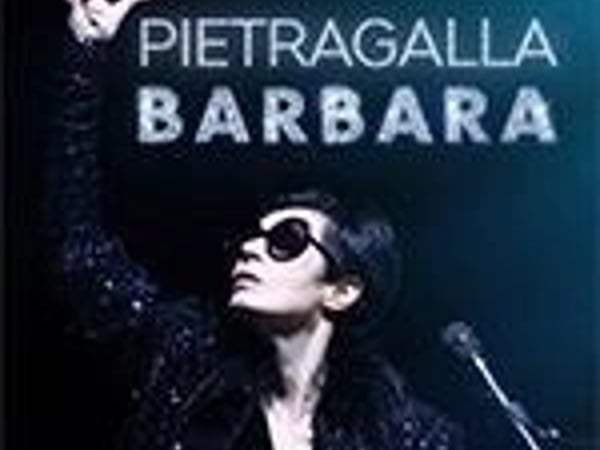 Pietragalla Barbara