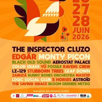 Festival Rock R4